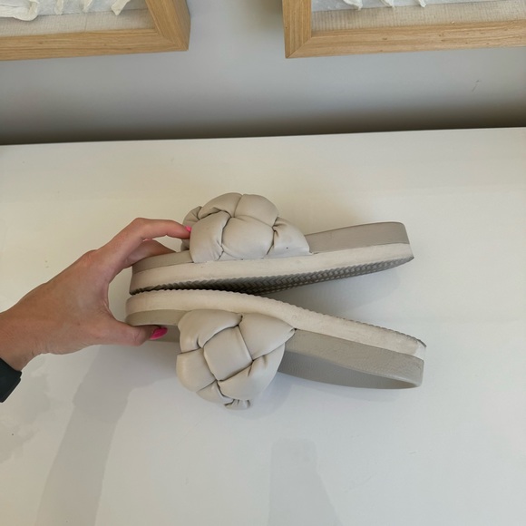 H&M Braided Sandal - Picture 5 of 6